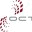 octaneoc.wordpress.com