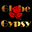 globegypsy.com