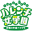 km-harejo.com