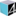4dg.cl