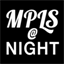 mplsatnight.com