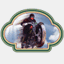 freespiritadventure.com