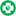 ycszyy.net