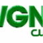 wgnt.com