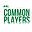 common-players.org.uk