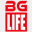 bglifemagazine.com