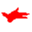 semihaberksoy.com