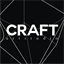 craftnaweb.com