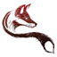 redfoxclub.ca