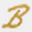 mybeautelab.com