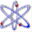 marinetechintl.com