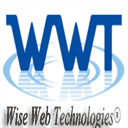 wisewebtech.com.ng