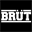 brut.london