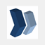 intelroom.com