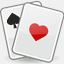 brandonlee.gportal.hu