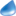 workpuddle.com