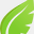 nutriherba.com