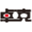 blog.zhuokearts.com