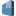 leasepipeline.com