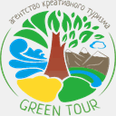 greentour.spb.ru