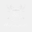 halfsteps.org