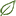 dockleaf.com