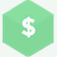 shivshubh.binbox.io