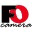 focamera.com