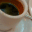 joaon.wordpress.com