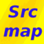 srcmap.com