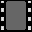 strickwerk-productions.de