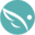 ccnashville.com
