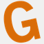 guara.org