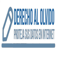 derecho-al-olvido.com