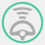 sensedriver.com