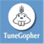 tunegopherblog.wordpress.com