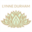 lynnnelsonins.com