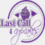 lastcall4cupcakes.com