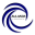 aulanda.com