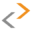 crossfinity.co.jp