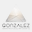 gonzalezrendering.com