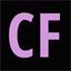 chrismark.com