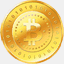 bitcoinpennies.com