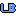 logicbasic.net