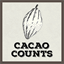 cacaocounts.com