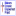 joinbeep.com