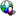 globaldebateblog.blogspot.com