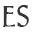 stantoninteriordesign.com