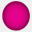 naresharts.com
