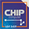 chipcomputer.org